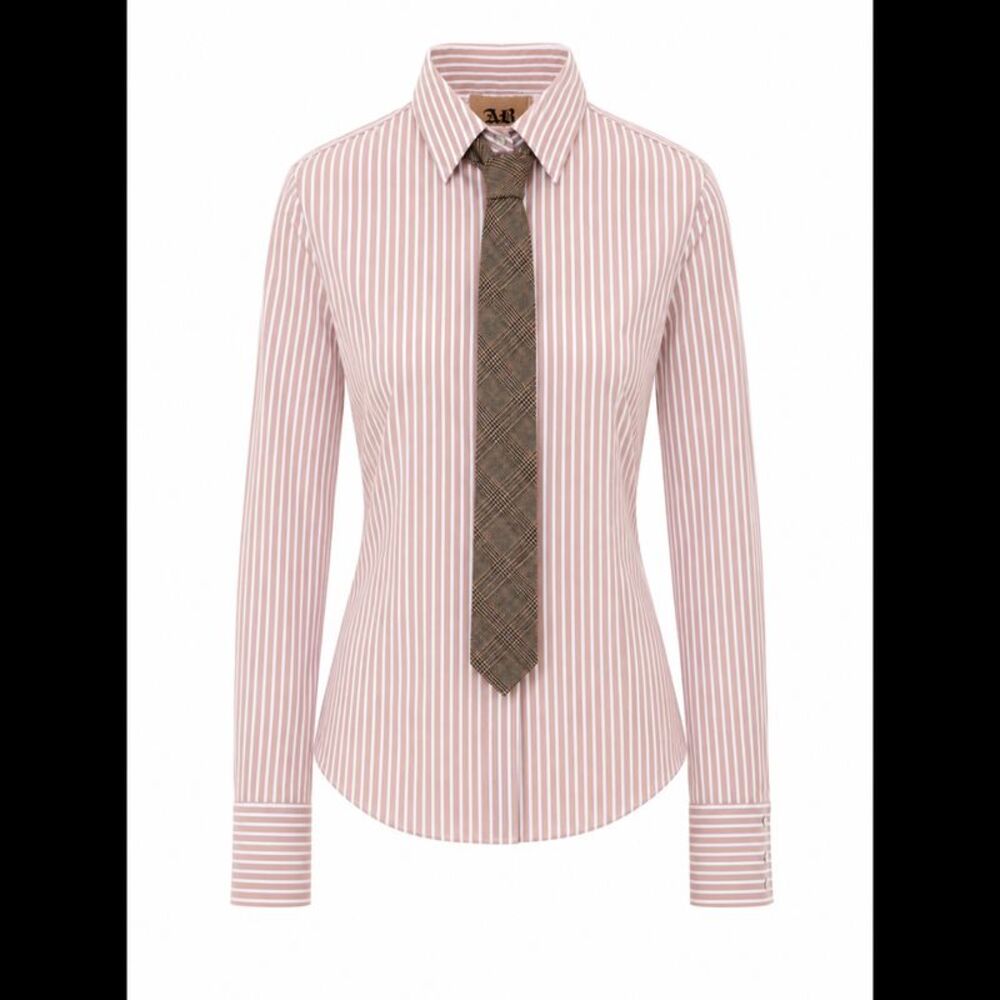 Aniye By Women Ava Shirt